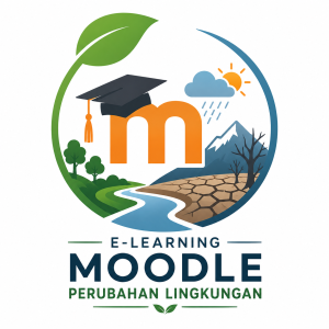 Moodle Description